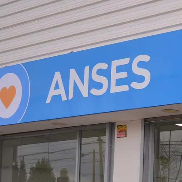 Anses confirmó los aumentos de las jubilaciones, pensiones y asignaciones de marzo