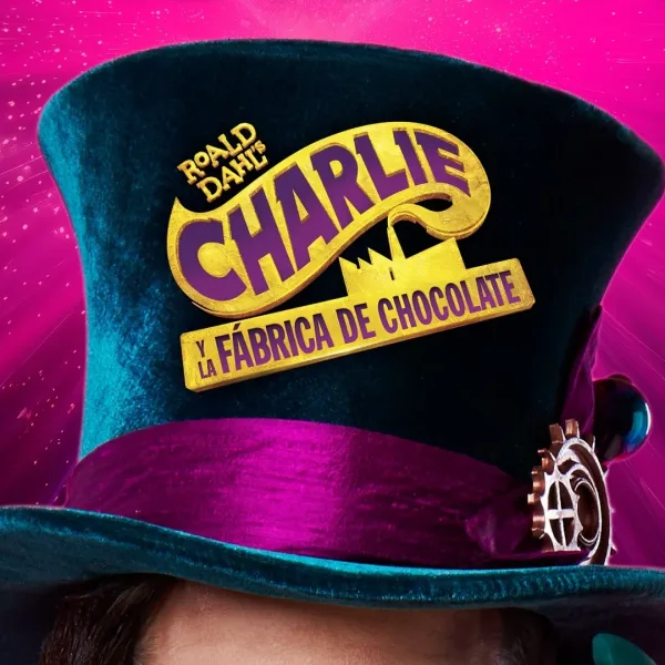 "Charlie y la Fábrica de Chocolate": primeras imágenes de Rada y Mery del Cerro al frente del musical