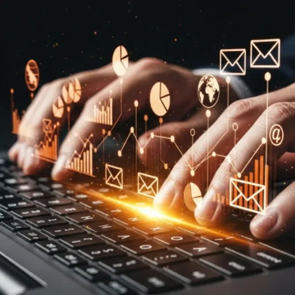 Claro presenta un nuevo webinar junto a Scitum 