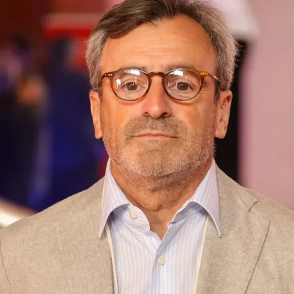 “Sin industria no hay Nación”: la UIA alertó por la crisis productiva y pidió respeto al Gobierno