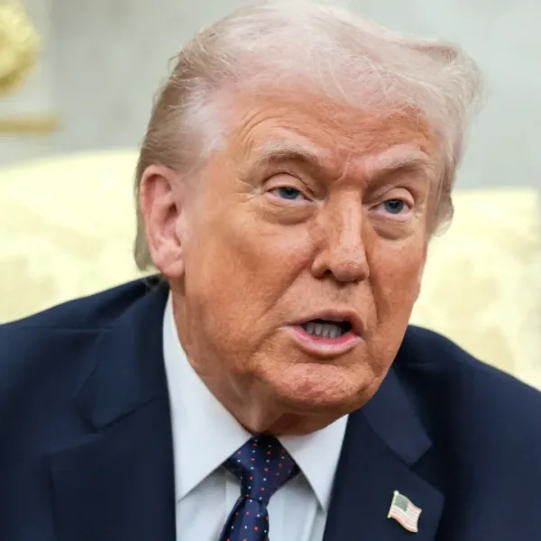 Trump amenazó a España con romper relaciones tras la negativa a ceder bases militares