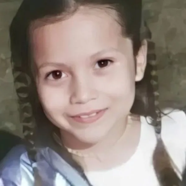 La Justicia declaró culpable al acusado por el crimen de Kim Gómez