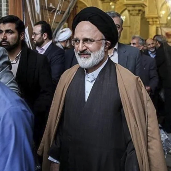 Atentado a la AMIA: piden procesar a diez acusados y la captura de un alto funcionario iraní