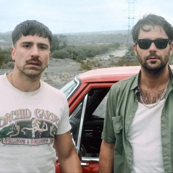 El Zar vuelve a Buenos Aires con un show en el Complejo C Art Media