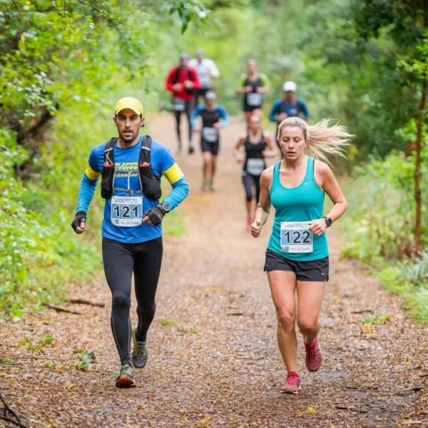 Agenda running: carreras y actividades de marzo y abril 2026