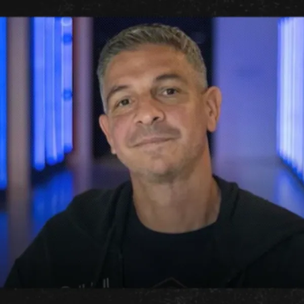 La Corte Suprema rechazó un planteo de Marcelo Corazza en la causa por explotación sexual de menores