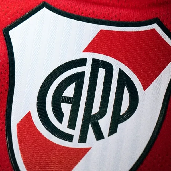 River anunció que dejará de participar en las reuniones del Comité Ejecutivo de la AFA