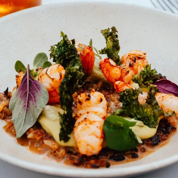 Tapeando: llega la quinta edición del festival de gastronomía española