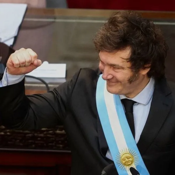 El Gobierno promulgó la reforma laboral y ya comenzó a regir para el empleo privado: los detalles