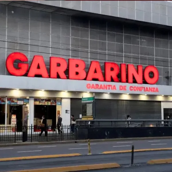 Radiografía de la crisis: quebró Garbarino, Frávega cierra sucursales y se profundiza la destrucción del empleo