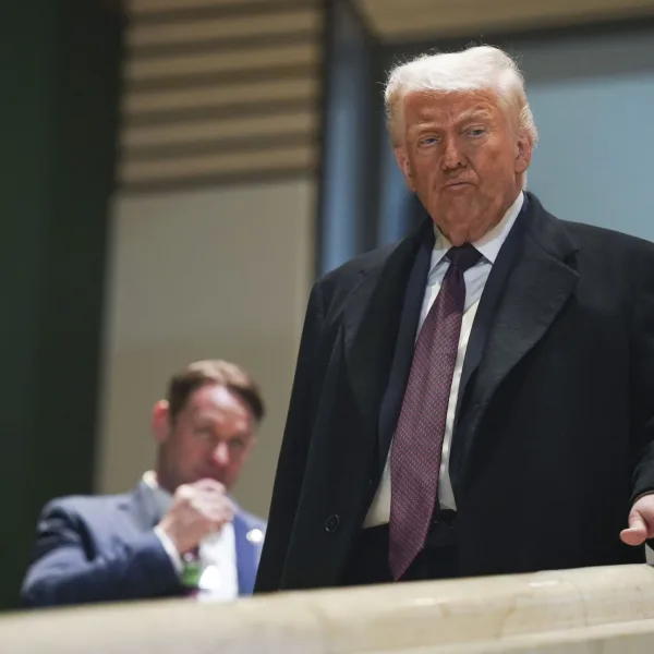 Advierten que el alineamiento de Argentina con Estados Unidos puede generar riesgos geopolíticos