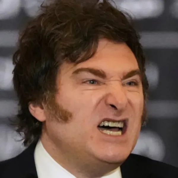 El Gobierno publicó un mensaje por el 8M y apuntó contra el feminismo y la gestión de Alberto Fernández