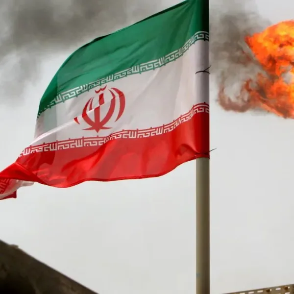 “Destruyen los intereses del mundo”: la advertencia de Irán tras los ataques a pozos petroleros