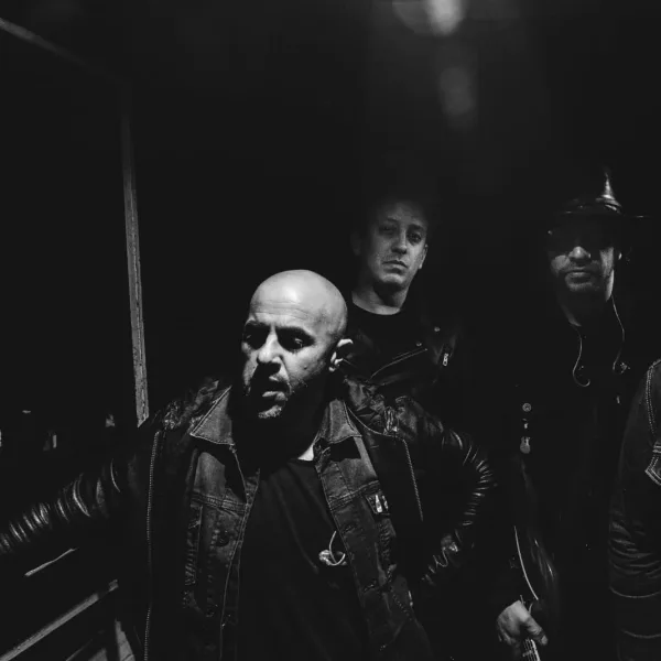 Resistencia cultural y rock: el mítico bar Pétalos de Sol celebra 30 años con un festival histórico en Córdoba