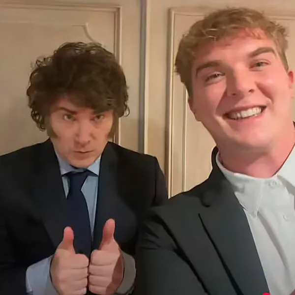 Causa $LIBRA: convocan a declarar a la primera testigo del expediente