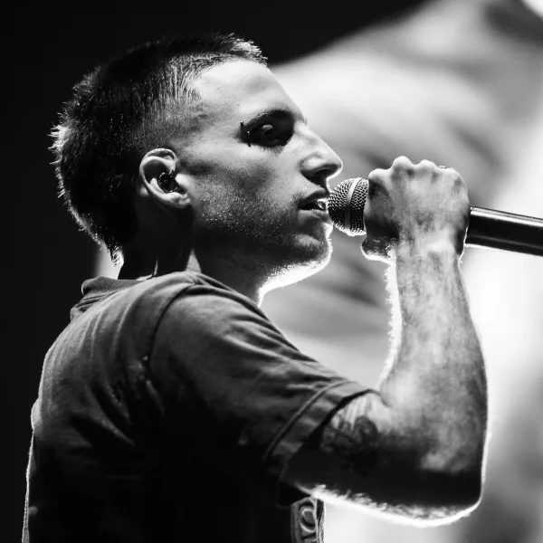 WOS anuncia la “Gira Bonaerense ‘26”