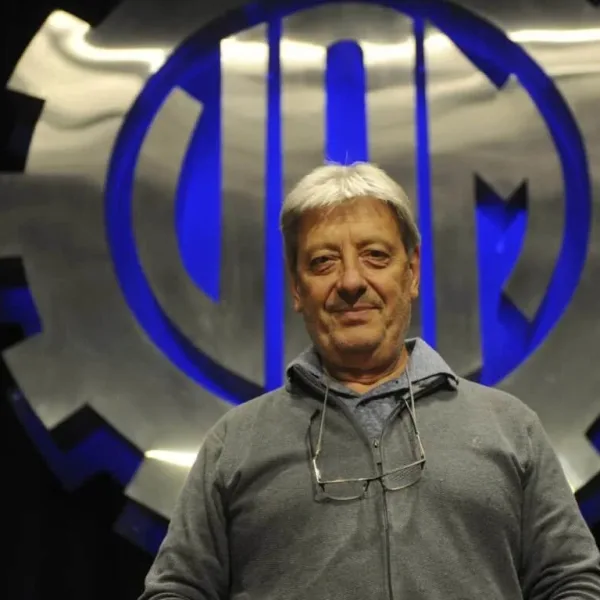 La Justicia allanó la sede de la Unión Obrera Metalúrgica en CABA