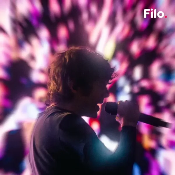 Reviví el Día 1 del Lollapalooza Argentina 2026: artistas nacionales e internacionales y miles de fanáticos 