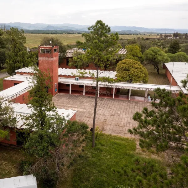 Identificaron los cuerpos de los desaparecidos durante la última dictadura hallados en La Perla