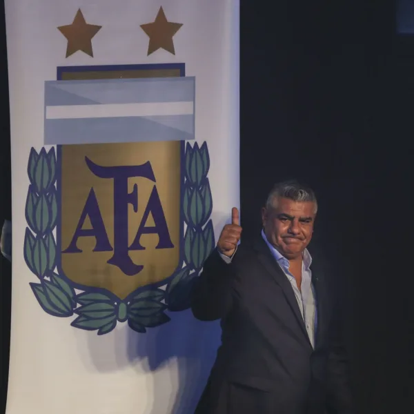 Finalissima suspendida: la AFA y Conmebol respondieron a la UEFA y dieron su versión
