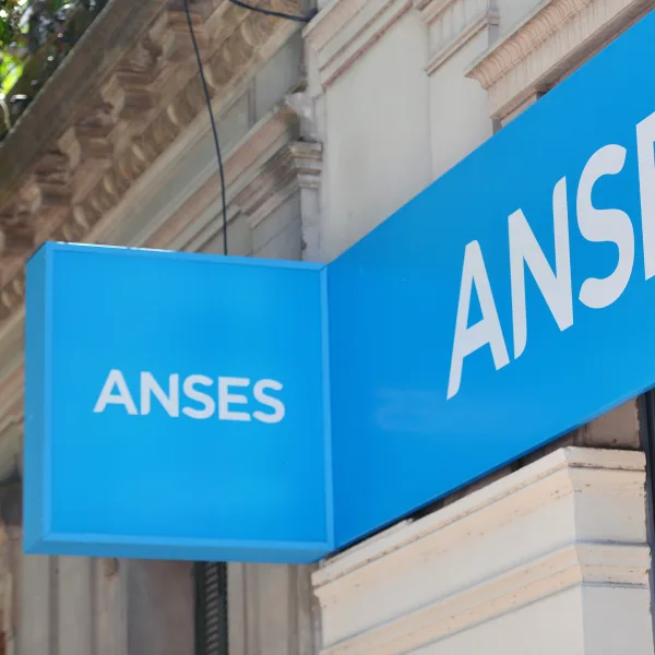 El Gobierno oficializó un plan de retiros voluntarios para el personal de ANSES