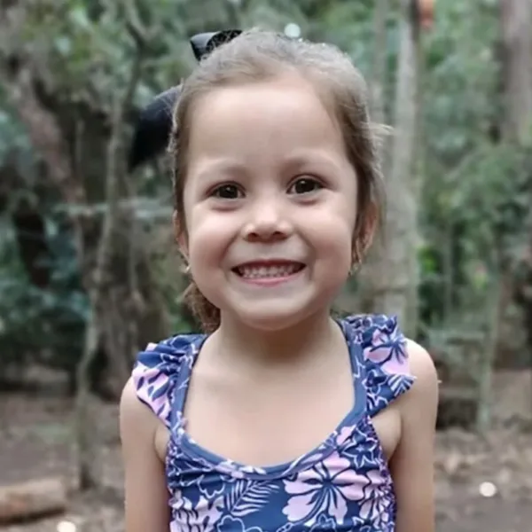 Condenaron a 23 años de prisión al joven que asesinó a Kim Gómez