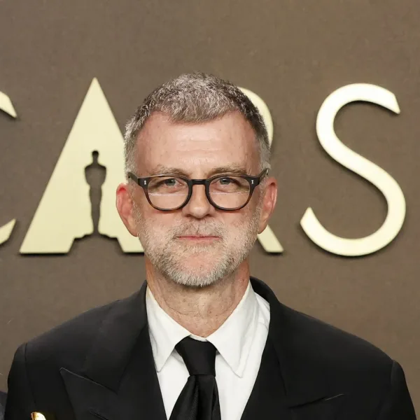 Oscar 2026: la lista completa de ganadores y ganadoras