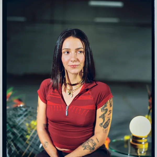 Suu lanza “Los días como hoy”