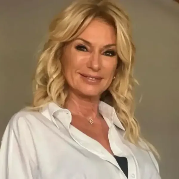 El descargo de Yanina Latorre tras ser vinculada al caso $Libra