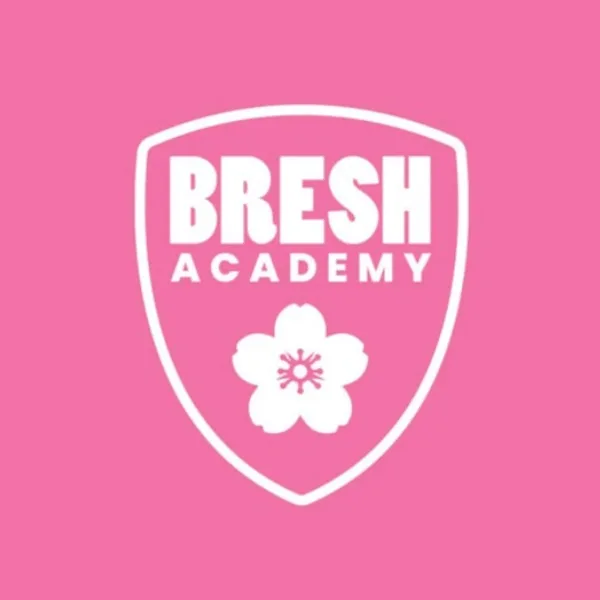 Bresh lanza una academia gratuita para la formación artística de jóvenes