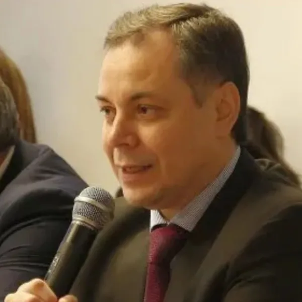 Renunció el director ejecutivo de Anses y asume Guillermo Arancibia