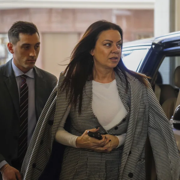 El Gobierno le pone fin a "Volver al Trabajo" y traslada la asistencia a un sistema de vouchers