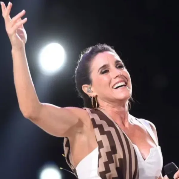 Baradero vuelve a latir al ritmo del folklore con: Soledad Pastorutti, Los Tekis y Lázaro Caballero 