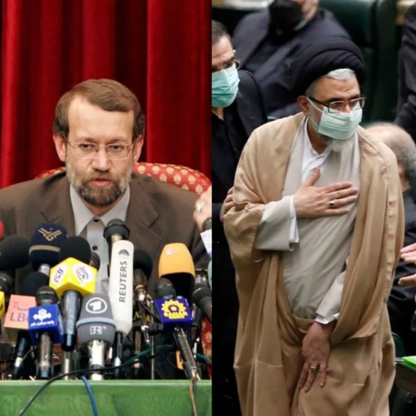 Israel dice haber eliminado a tres figuras clave de Irán y golpea una posible negociación con EEUU