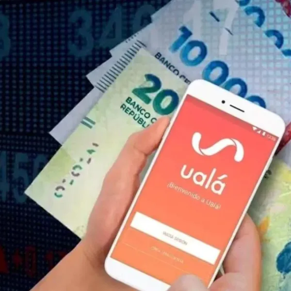 La morosidad expone el costo del boom del crédito en la era Milei