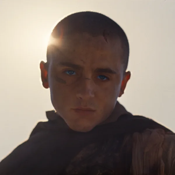 Presentan el trailer de "Dune 3": ¿cuándo se estrena?  