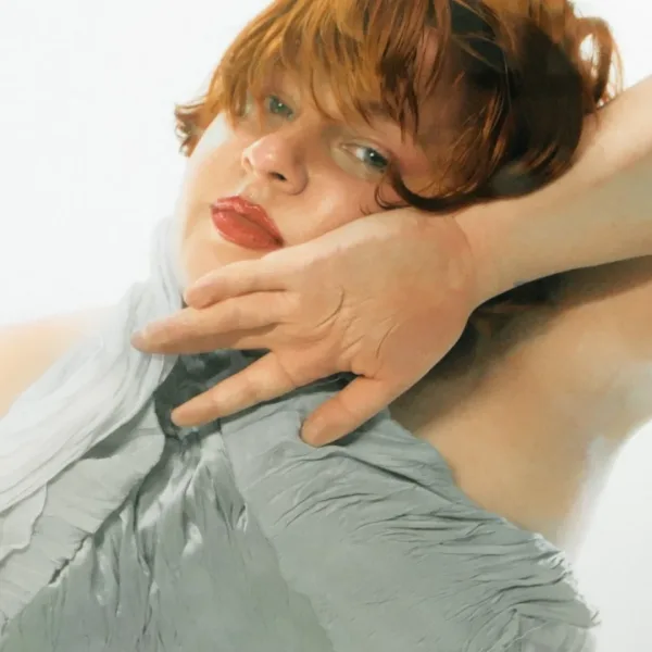 Misslupe anuncia su primer show en Niceto Club