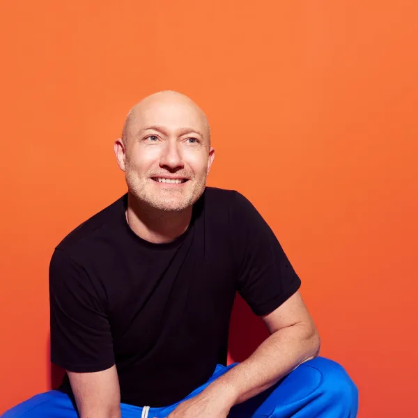 Paul Kalkbrenner y Disclosure regresan a Argentina