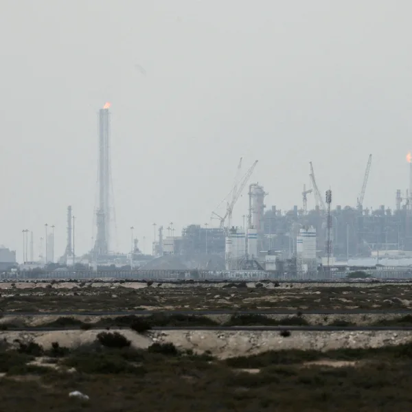 Escalada en Medio Oriente: Irán atacó el mayor complejo de gas del mundo en Qatar y crece la tensión regional