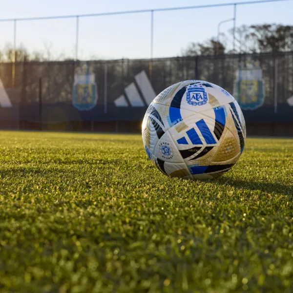 Arranca la fecha 12 del Torneo Apertura 2026: días, horarios y TV de los partidos