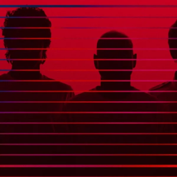 Soda Stereo llega con "Ecos" una experiencia para vivirla en presente