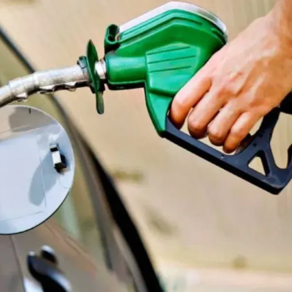 La guerra en Medio Oriente impacta en la Argentina: combustibles, inflación y energía en alza