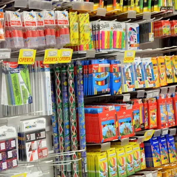 La inflación de marzo se encamina a cerrar en torno al 3%