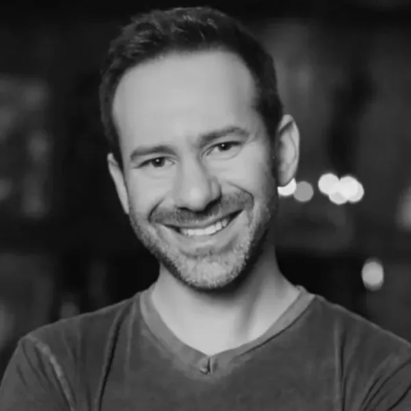 Murió Leonid Radvinsky, propietario de OnlyFans, a los 43 años