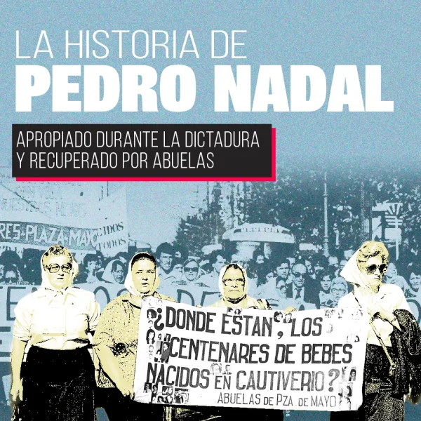 A 50 años del golpe: cómo el encubrimiento estatal demoró décadas la recuperación de identidades