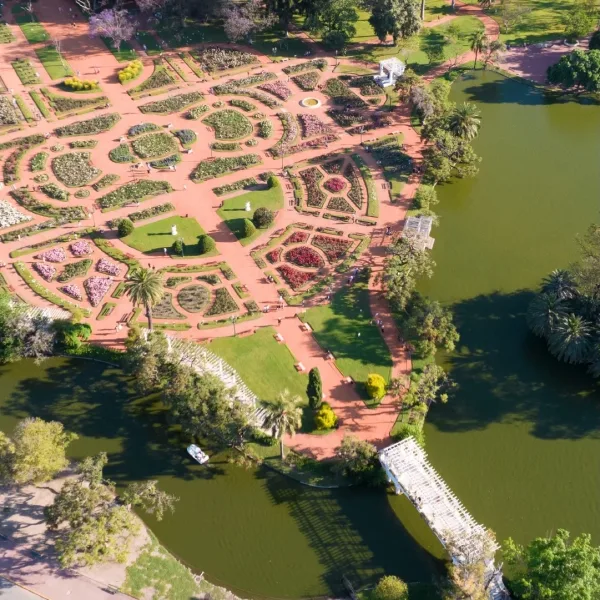 El Bus Turístico de Buenos Aires suma nuevas paradas: recorrido, tickets y tarifas