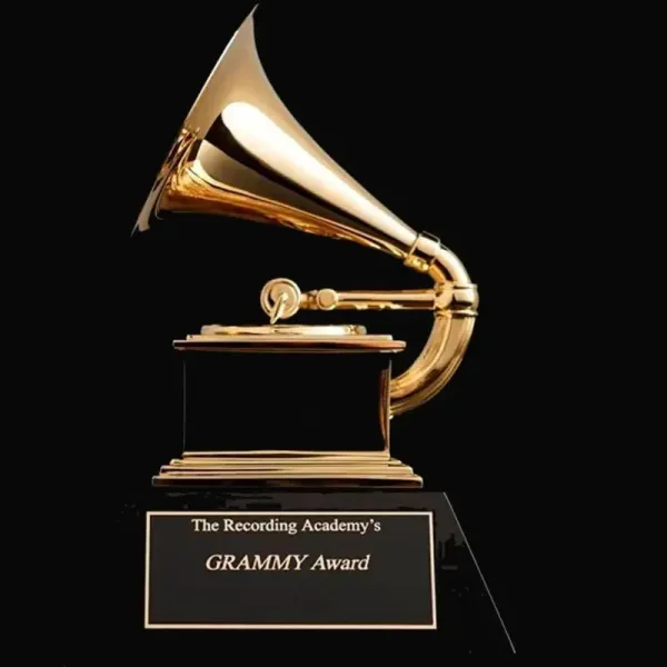 La Academia Latina de la Grabación anunció varios cambios en las categorías y en la elegibilidad