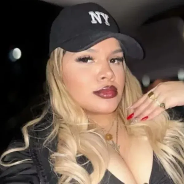 Morena Rial: la Justicia dictó 3 años de prisión efectiva tras un juicio abreviado