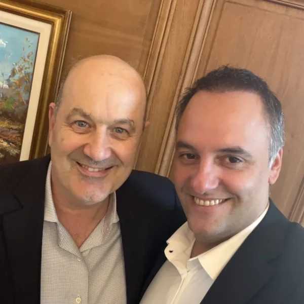 El Gobierno envió al Congreso el proyecto de Ley Hojarasca para derogar 70 leyes que considera obsoletas