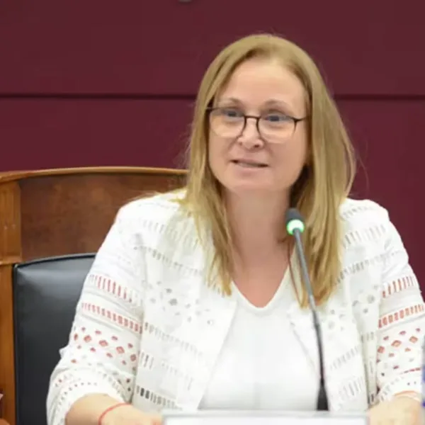 El Gobierno designó a la nueva titular de la Oficina Anticorrupción